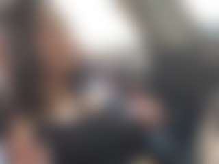 OREN ISHII's Live Sex Cam Show
