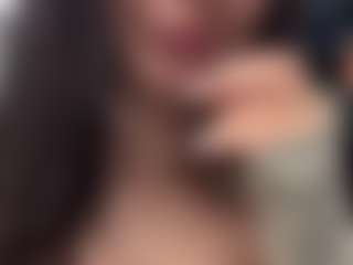 OREN ISHII's Live Sex Cam Show