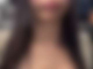 OREN ISHII's Live Sex Cam Show