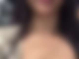 OREN ISHII's Live Sex Cam Show
