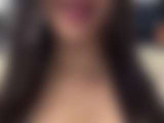 OREN ISHII's Live Sex Cam Show