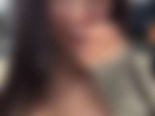OREN ISHII's Live Sex Cam Show