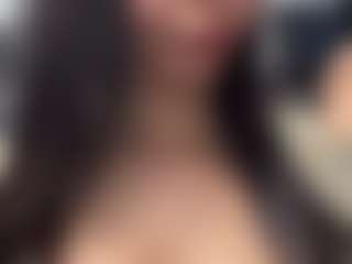 OREN ISHII's Live Sex Cam Show