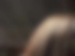 OREN ISHII's Live Sex Cam Show