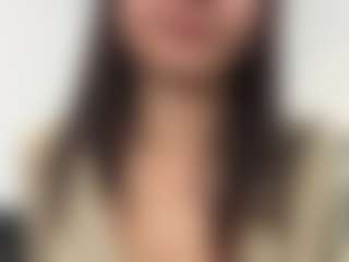 OREN ISHII's Live Sex Cam Show