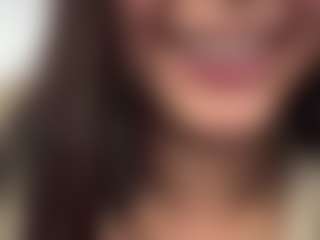OREN ISHII's Live Sex Cam Show