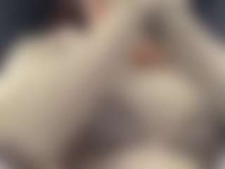 OREN ISHII's Live Sex Cam Show