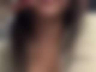 OREN ISHII's Live Sex Cam Show