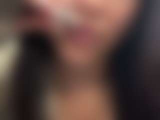 OREN ISHII's Live Sex Cam Show