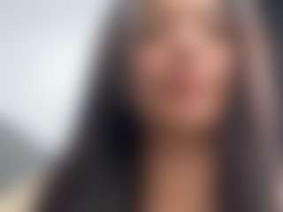 OREN ISHII's Live Sex Cam Show