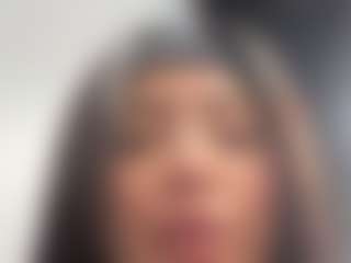 OREN ISHII's Live Sex Cam Show