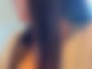 OREN ISHII's Live Sex Cam Show