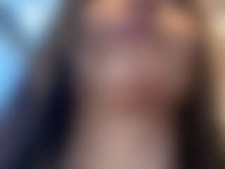 OREN ISHII's Live Sex Cam Show