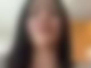 OREN ISHII's Live Sex Cam Show