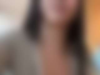OREN ISHII's Live Sex Cam Show