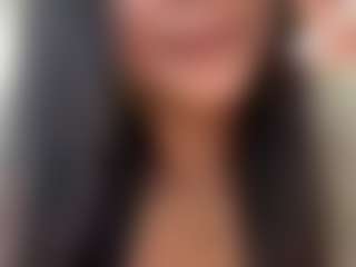 OREN ISHII's Live Sex Cam Show