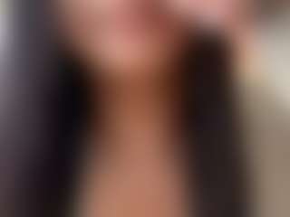 OREN ISHII's Live Sex Cam Show