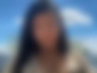OREN ISHII's Live Sex Cam Show