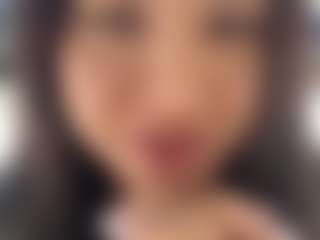 OREN ISHII's Live Sex Cam Show