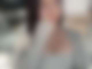 OREN ISHII's Live Sex Cam Show