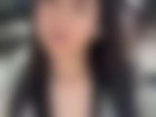 OREN ISHII's Live Sex Cam Show