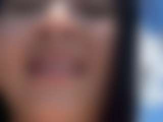 OREN ISHII's Live Sex Cam Show