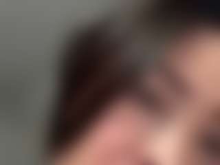 OREN ISHII's Live Sex Cam Show
