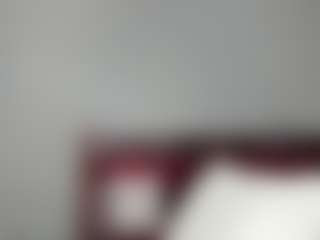 OREN ISHII's Live Sex Cam Show