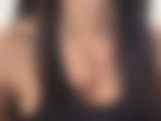 OREN ISHII's Live Sex Cam Show