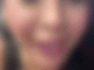 OREN ISHII's Live Sex Cam Show