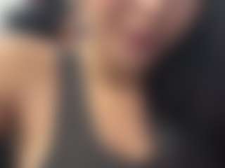 Live cam show with OREN ISHII - Strip on https://playwithruby.com