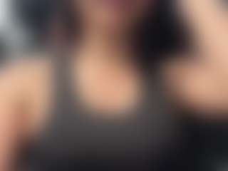 OREN ISHII's Live Sex Cam Show