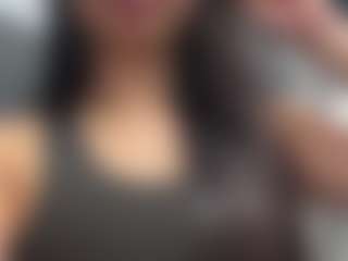 Live cam show with OREN ISHII - Dildo on Camiplay Live