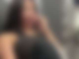 OREN ISHII's Live Sex Cam Show
