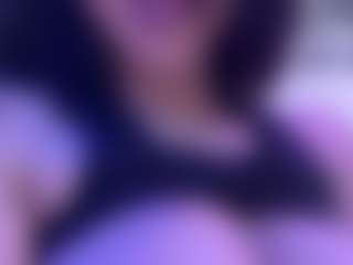 OREN ISHII's Live Sex Cam Show