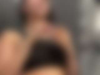 OREN ISHII's Live Sex Cam Show