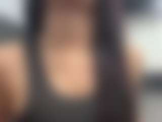 OREN ISHII's Live Sex Cam Show