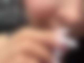 OREN ISHII's Live Sex Cam Show