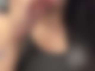 OREN ISHII's Live Sex Cam Show