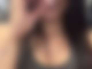 OREN ISHII's Live Sex Cam Show