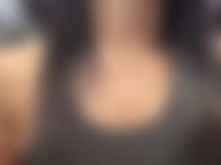 OREN ISHII's Live Sex Cam Show