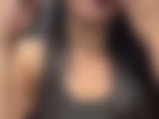 OREN ISHII's Live Sex Cam Show