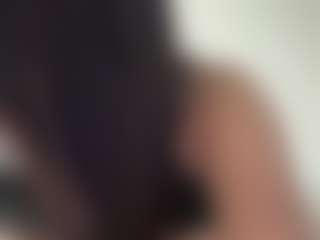 OREN ISHII's Live Sex Cam Show