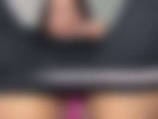 Live cam show with OREN ISHII - Sexwebcam on Uber Horny