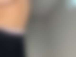 Live cam show with OREN ISHII - Lovense on Strip Flash - Live Sex Shows