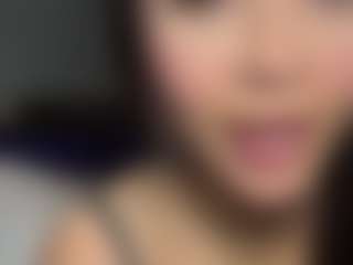 OREN ISHII's Live Sex Cam Show