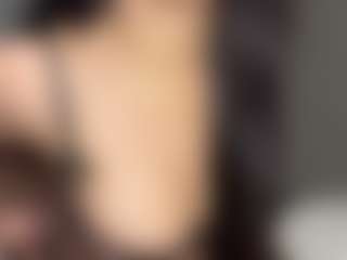 OREN ISHII's Live Sex Cam Show