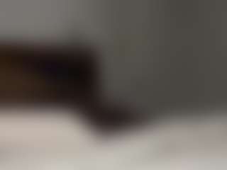 OREN ISHII's Live Sex Cam Show