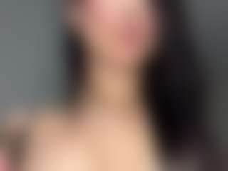 OREN ISHII's Live Sex Cam Show
