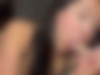 Live cam show with OREN ISHII - Squirt Big Tits on CSO-WL
